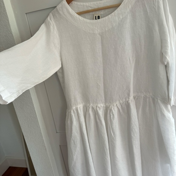 100% - Picture 4 of 8